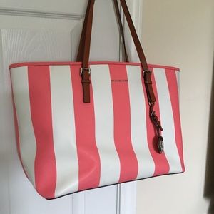 MK Purse